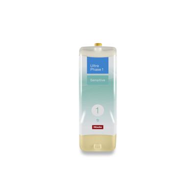 Miele UltraPhase 1 Sensitive Wasmachine accessoire