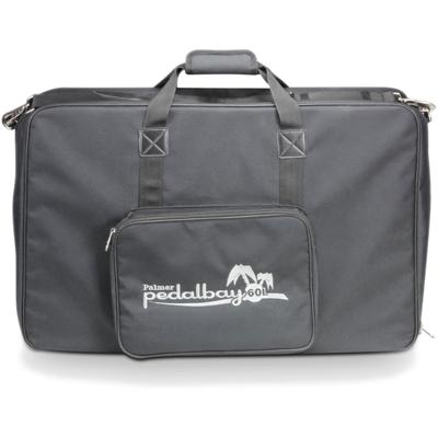 Palmer Pedalbay 60 L BAG Transporttas voor Pedalbay 60L