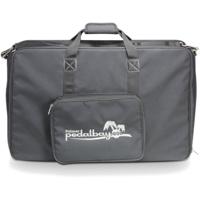 Palmer Pedalbay 60 L BAG Transporttas voor Pedalbay 60L - thumbnail