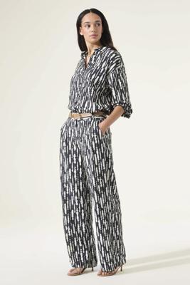 Garcia Broek N260310-60