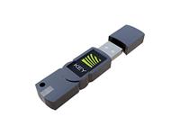 Madrix MADRIX KEY - thumbnail