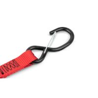 ACEBIKES Ace bikes "cam buckle pro" set spanbanden lashing strap set acebike cam buckle pro - thumbnail