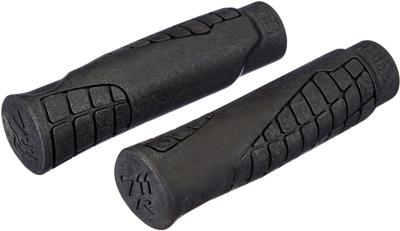 SQlab 711 r grips