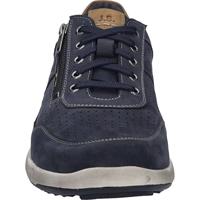 Josef Seibel ENRICO 32 - alle - thumbnail