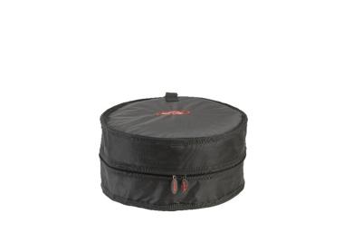 SKB 1SKB-DB6514 draagtas voor 14x6.5 inch snaredrum