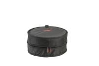 SKB 1SKB-DB6514 draagtas voor 14x6.5 inch snaredrum - thumbnail