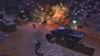 Red Faction Guerrilla Re-Mars-tered - thumbnail
