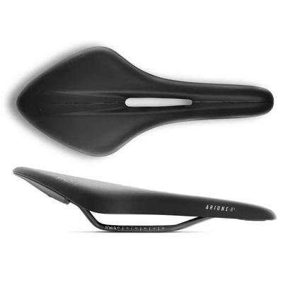 Fizik arione open r3 k:ium saddle