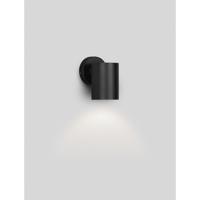 Lyora WandspotjeJackie antraciet - 9971462 - thumbnail