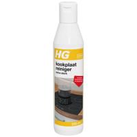 HG Keuken Kookplaatreiniger Polish - thumbnail