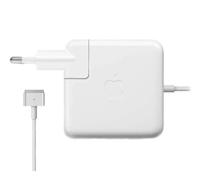 Apple 45W MagSafe 2 lichtnetadapter MD592Z/A - thumbnail