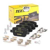 Remblokken set 2453703 - thumbnail