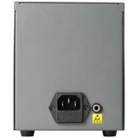 TOOLCRAFT RST-280 Soldeerstationset Digitaal 865 W 80 - 500 °C Incl. soldeerpunt - thumbnail