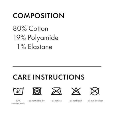 Burlington 2-paar heren sokken - Cadeau verpakking - Gift Box - Katoenen sokken met ruit print