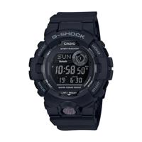 Casio G-Shock Bluetooth Steptracker GBD-800-1BER Mannen Horloge 50 MM - thumbnail