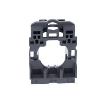 Schneider Electric ZB5AZ009 Adapterplaat Meerdere kleuren 1 stuk(s) - thumbnail