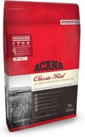ACANA Classics Red Meat - droog hondenvoer - 9,7 kg - thumbnail