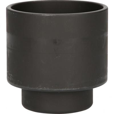 KS Tools 460.3679 Montagehuls binnendiameter 56 mm, buitendiameter 63 mm