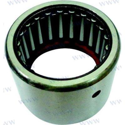 REC390900 - LAGER Bombardier