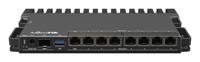 Mikrotik RB5009UPR+S+IN - thumbnail