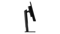 Lenovo ThinkCentre Tiny-in-One 24 Gen 5 LED-monitor Energielabel D (A - G) 61 cm (24 inch) 1920 x 1080 Pixel 16:9 6 ms DisplayPort, HDMI, USB-C, USB-A 3.2 Gen - thumbnail