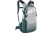 Evoc e-ride 12l - e-bike backpack - thumbnail