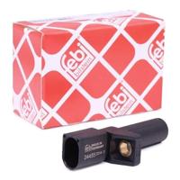 Nokkenassensor 24455 - thumbnail