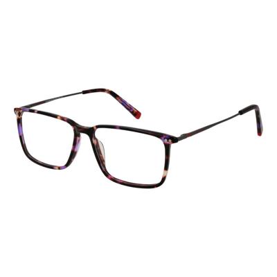 Heren Brillenframe Funky Buddha FBD1019 54003