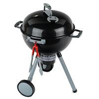 Weber Speelgoed BBQ met Licht & Geluid - thumbnail