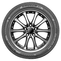 Kumho Hp71 235/50 R19 99H KU2355019HHP71 - thumbnail