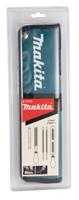 Makita D-72182 | Kettingzaagvijlset | 5.2 mm - thumbnail