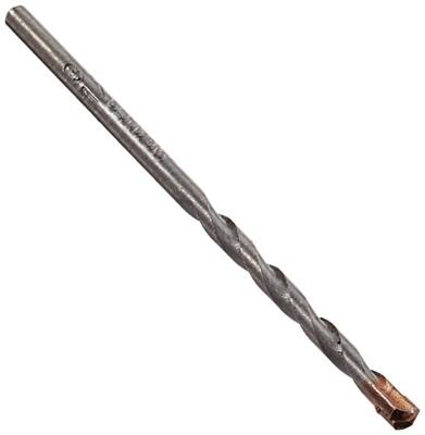 Hikoki accessoires Universeelboor 3,0X70/40 Mm - 780801