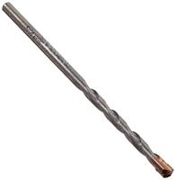 Hikoki accessoires Universeelboor 3,0X70/40 Mm - 780801 - thumbnail