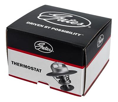 Thermostaat, koelvloeistof TH37789G1