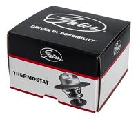 Thermostaat, koelvloeistof TH34492G1 - thumbnail
