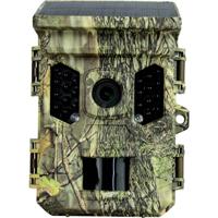 Braun Scouting Cam Black300 WiFi Solar 4K Mini Wildcamera - thumbnail