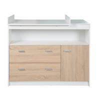roba Commode Gabriella - thumbnail