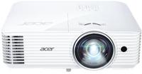 Projector Acer MR.JQF11.001 - thumbnail