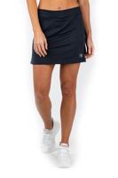 Sjeng Sports Winner Curl Skort - thumbnail