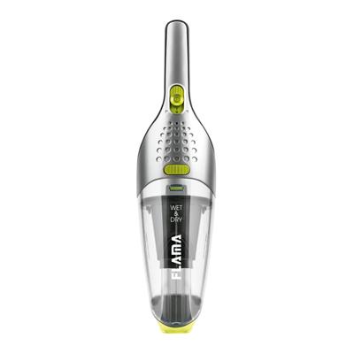 Kruimelzuiger Flama 1608FL 55 W - thumbnail