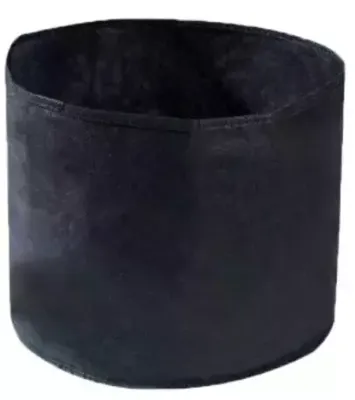 Velda plant basket D15 x 15 cm