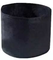 Velda plant basket D15 x 15 cm - thumbnail