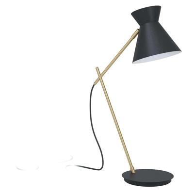 Eglo Design bureaulampAmezaga - 98864