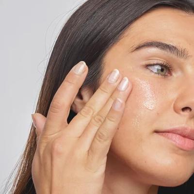 Novexpert Repulp Gel 40 ml