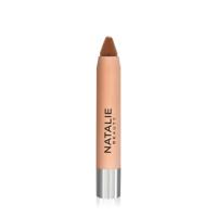 Natalie Beauty Coffee Contour Stick female cappuccino - thumbnail