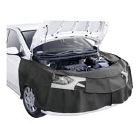 HP Autozubehör 11310 Spatbordbeschermer (l x b x h) 570 cm x 365 cm x 310 mm - thumbnail