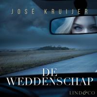 De weddenschap - thumbnail