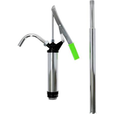 KS Tools 512.5030 Vatpomp