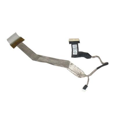 Notebook lcd cable for TOSHIBA SATELLITE L300 L300D L305 L305D 6017B0146701 Notebook lcd cable for TOSHIBA SATELLITE L300 L300D L305 L305D 6017B0146701