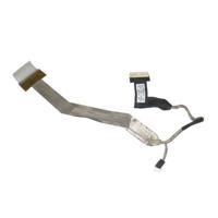 Notebook lcd cable for TOSHIBA SATELLITE L300 L300D L305 L305D 6017B0146701 - thumbnail